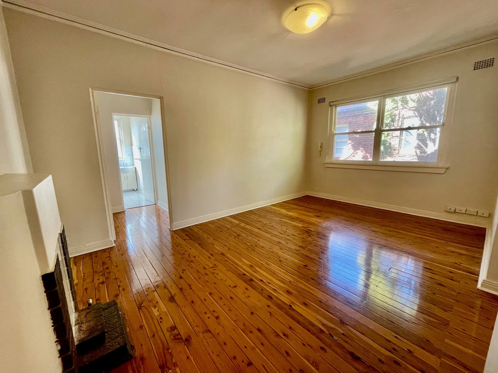 6/30 Salisbury Road ROSE BAY 2