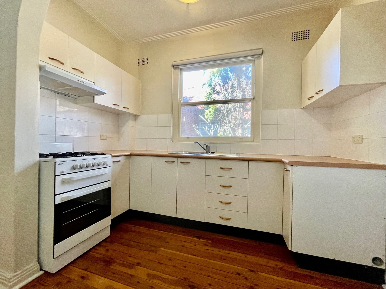 6/30 Salisbury Road ROSE BAY 3