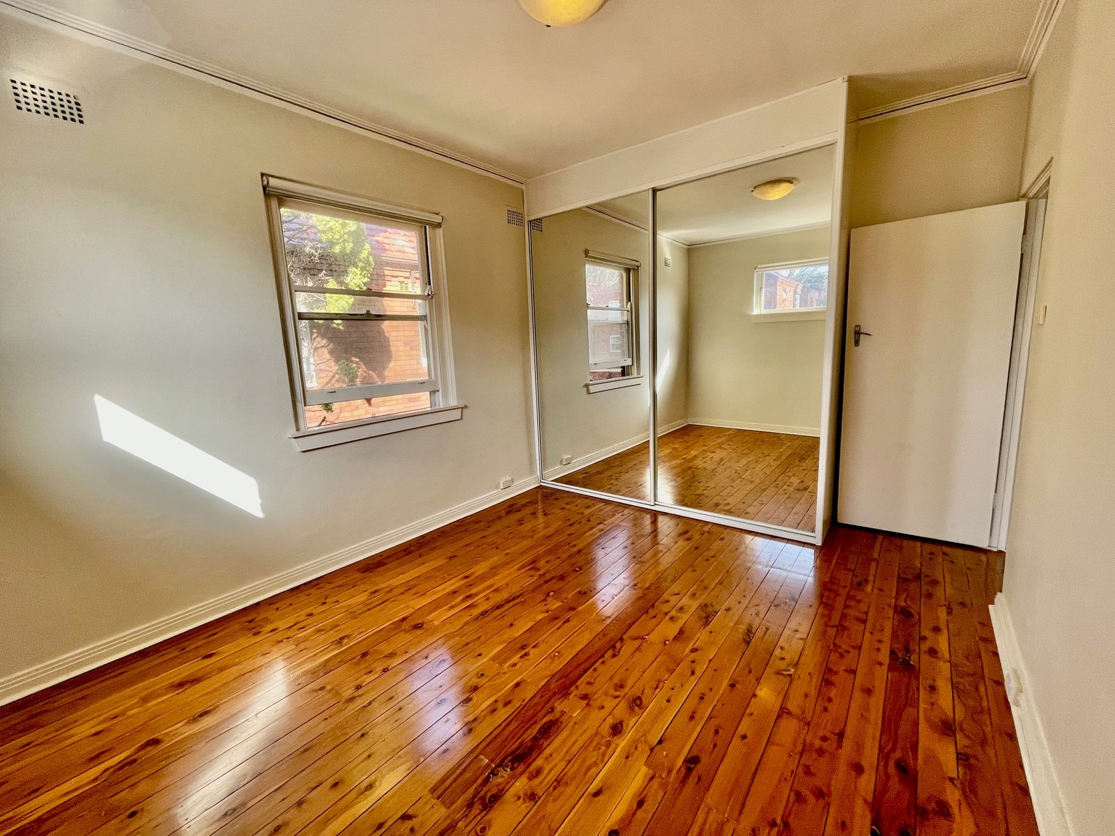 6/30 Salisbury Road ROSE BAY 4