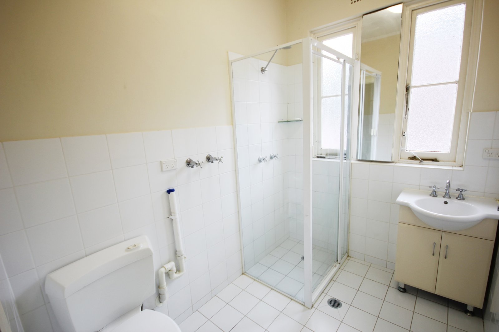 6/30 Salisbury Road ROSE BAY 6