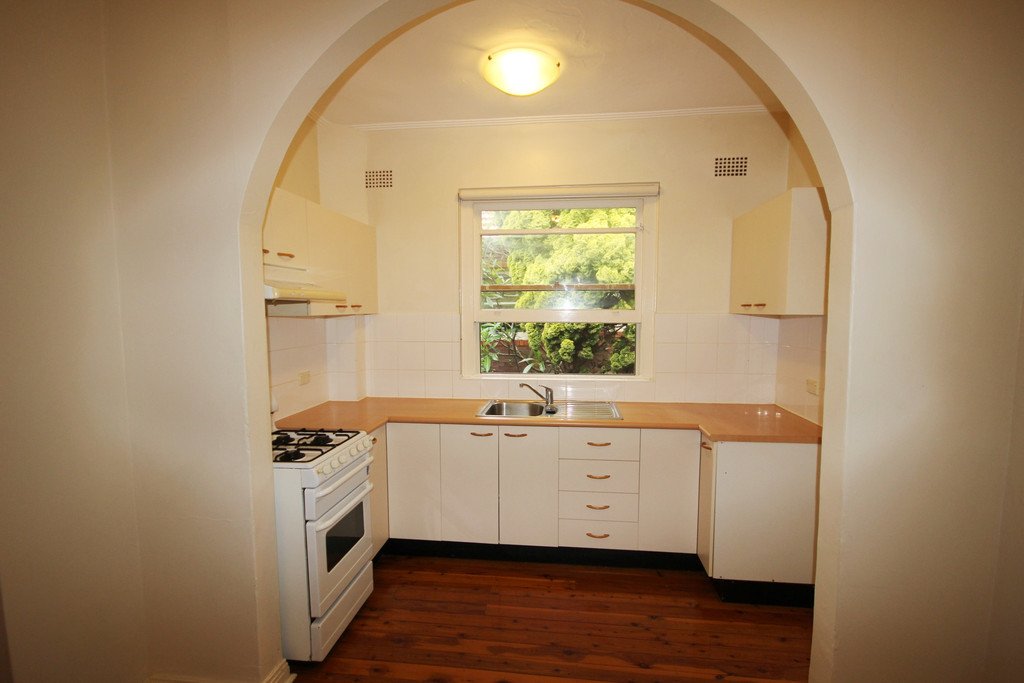6/30 Salisbury Road ROSE BAY 2