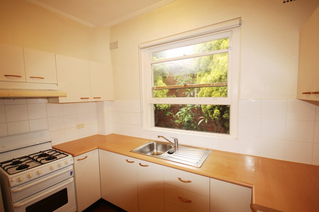 6/30 Salisbury Road ROSE BAY 3
