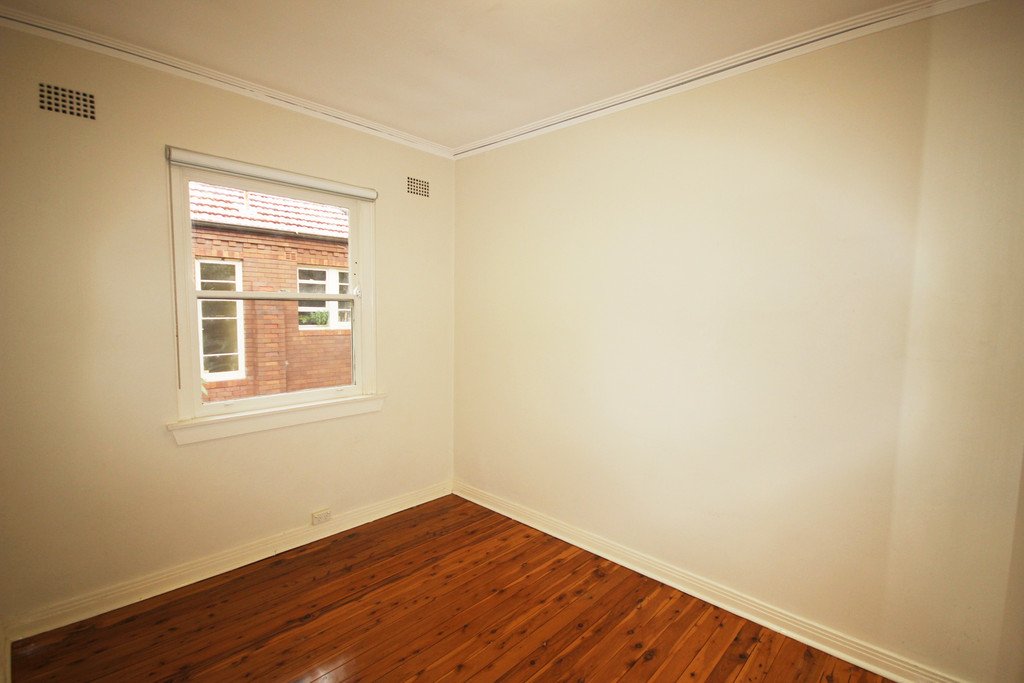 6/30 Salisbury Road ROSE BAY 4