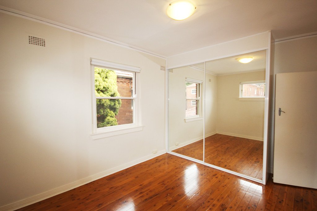 6/30 Salisbury Road ROSE BAY 5