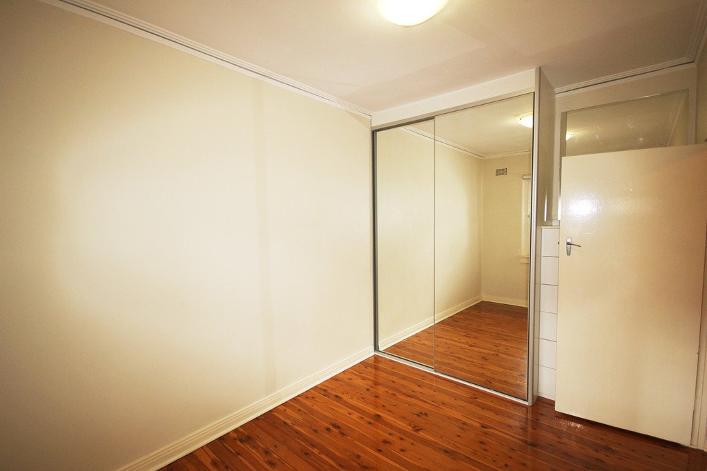 6/30 Salisbury Road ROSE BAY 6