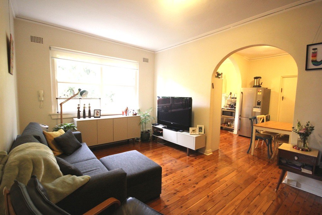 6/30 Salisbury Road ROSE BAY 1