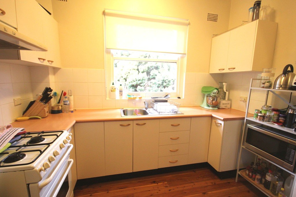 6/30 Salisbury Road ROSE BAY 2