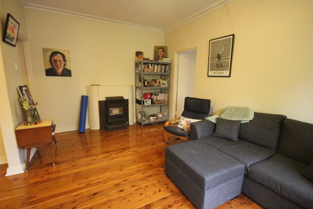 6/30 Salisbury Road ROSE BAY 3