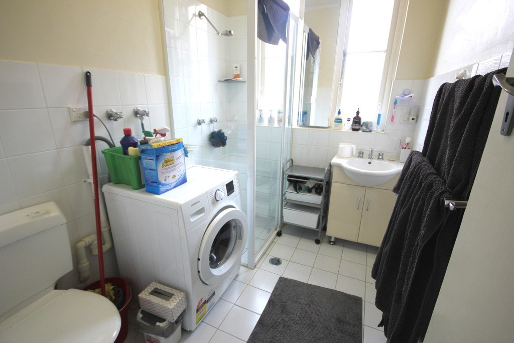 6/30 Salisbury Road ROSE BAY 4