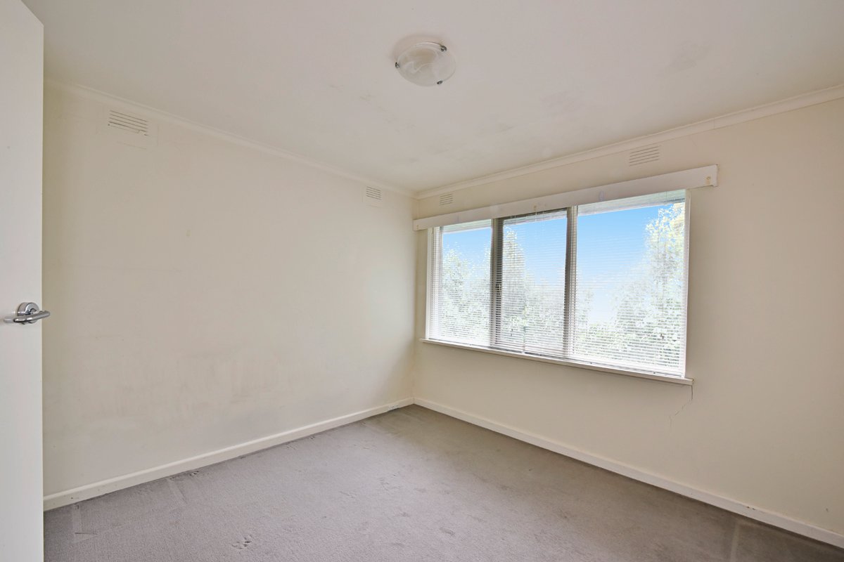 Gallery: 6/30 Shepparson Avenue