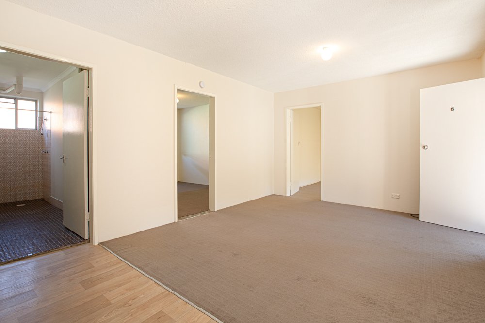 6/30 Skilton Avenue EAST MAITLAND 2