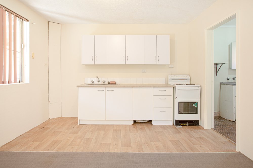 6/30 Skilton Avenue EAST MAITLAND 3