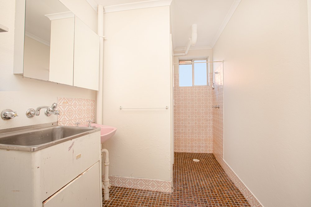 6/30 Skilton Avenue EAST MAITLAND 4