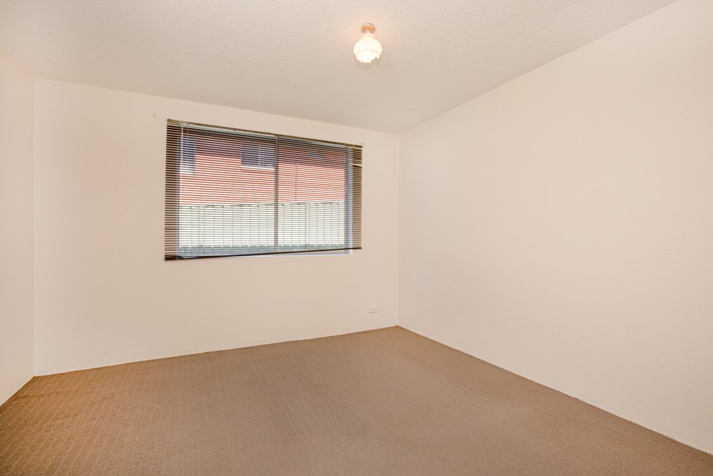 6/30 Skilton Avenue EAST MAITLAND 5