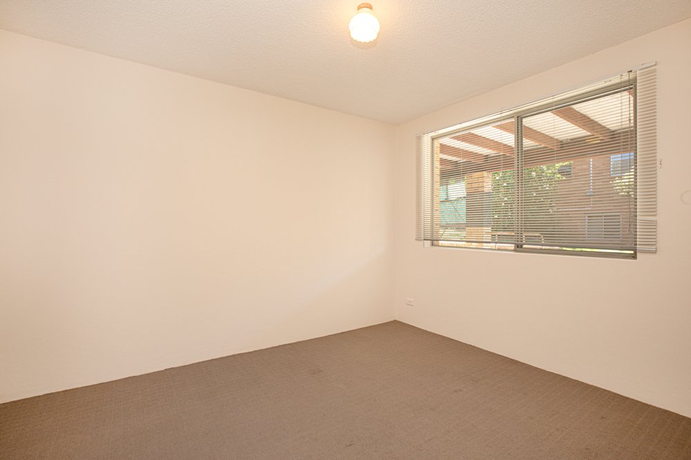 6/30 Skilton Avenue EAST MAITLAND 6