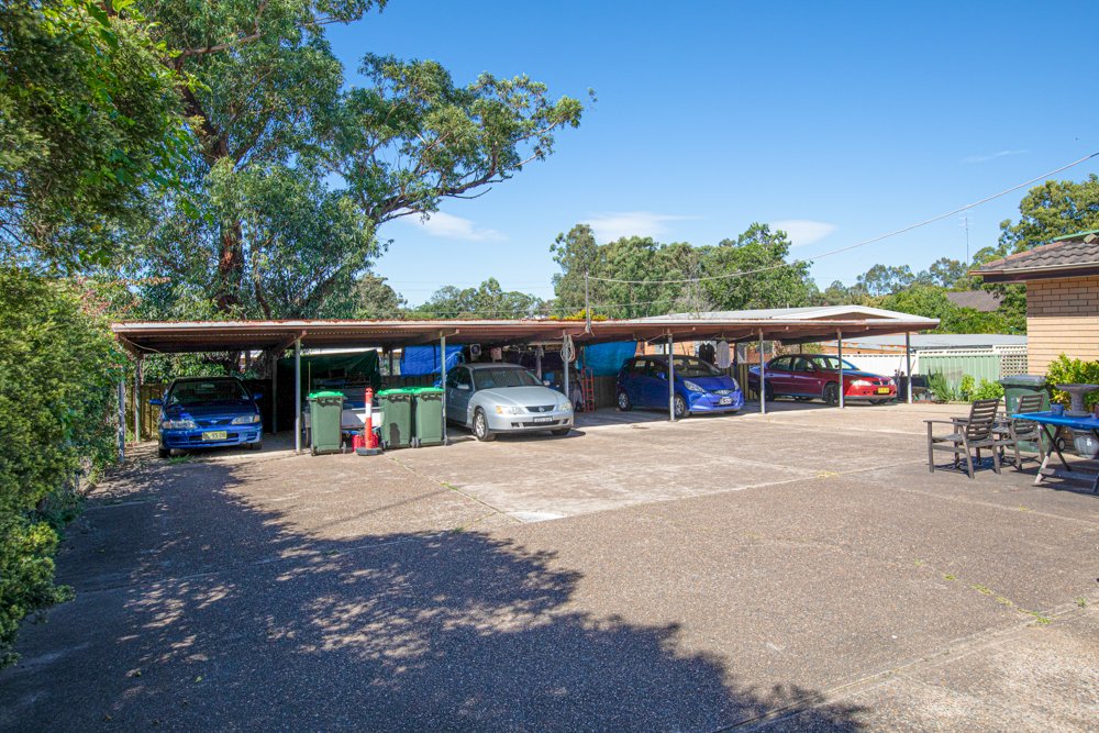 6/30 Skilton Avenue EAST MAITLAND 7