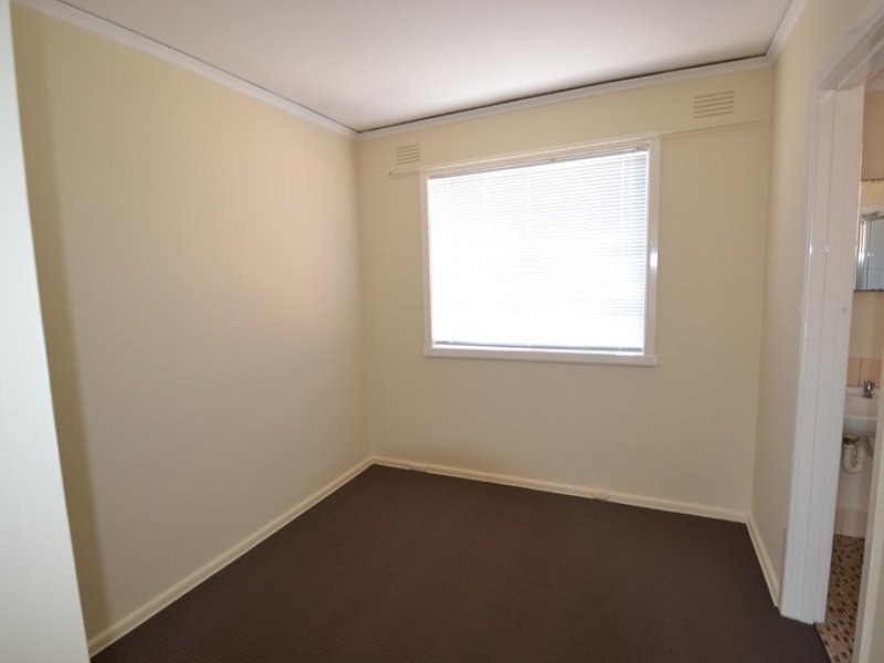 Gallery: 6/30 Swanston Street