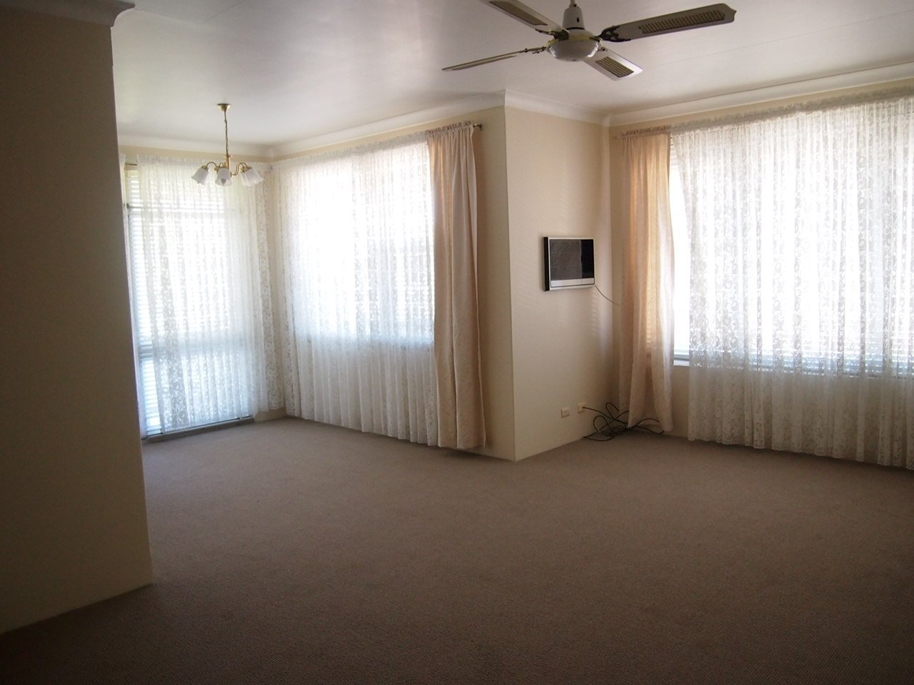 6/30 Wonoona Pde  OATLEY 2