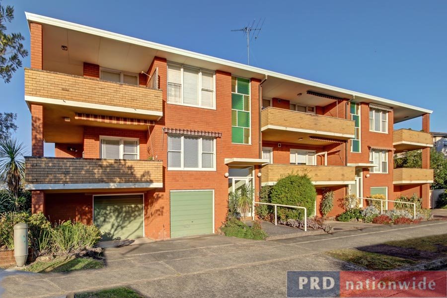 6/30 Wonoona Pde  OATLEY 1