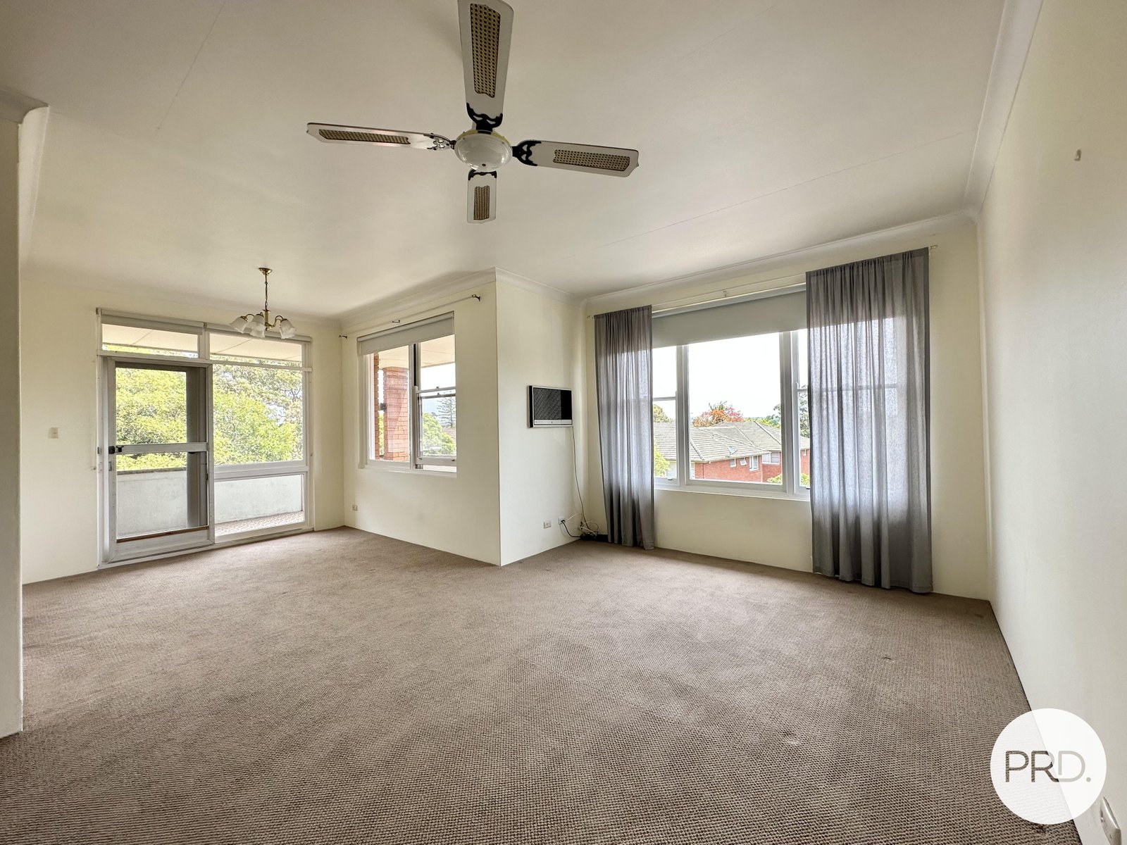 6/30 Wonoona Pde  OATLEY 2