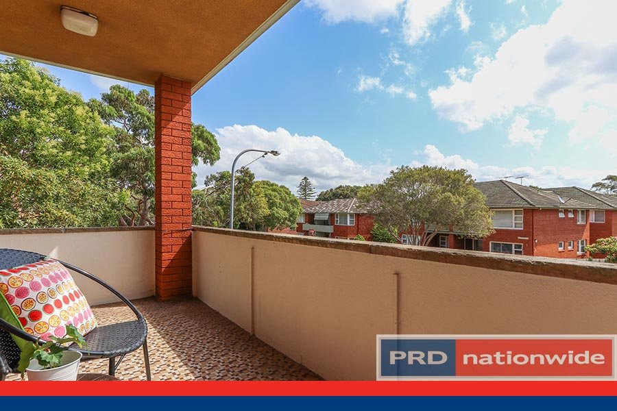 6/30 Wonoona Pde  OATLEY 5