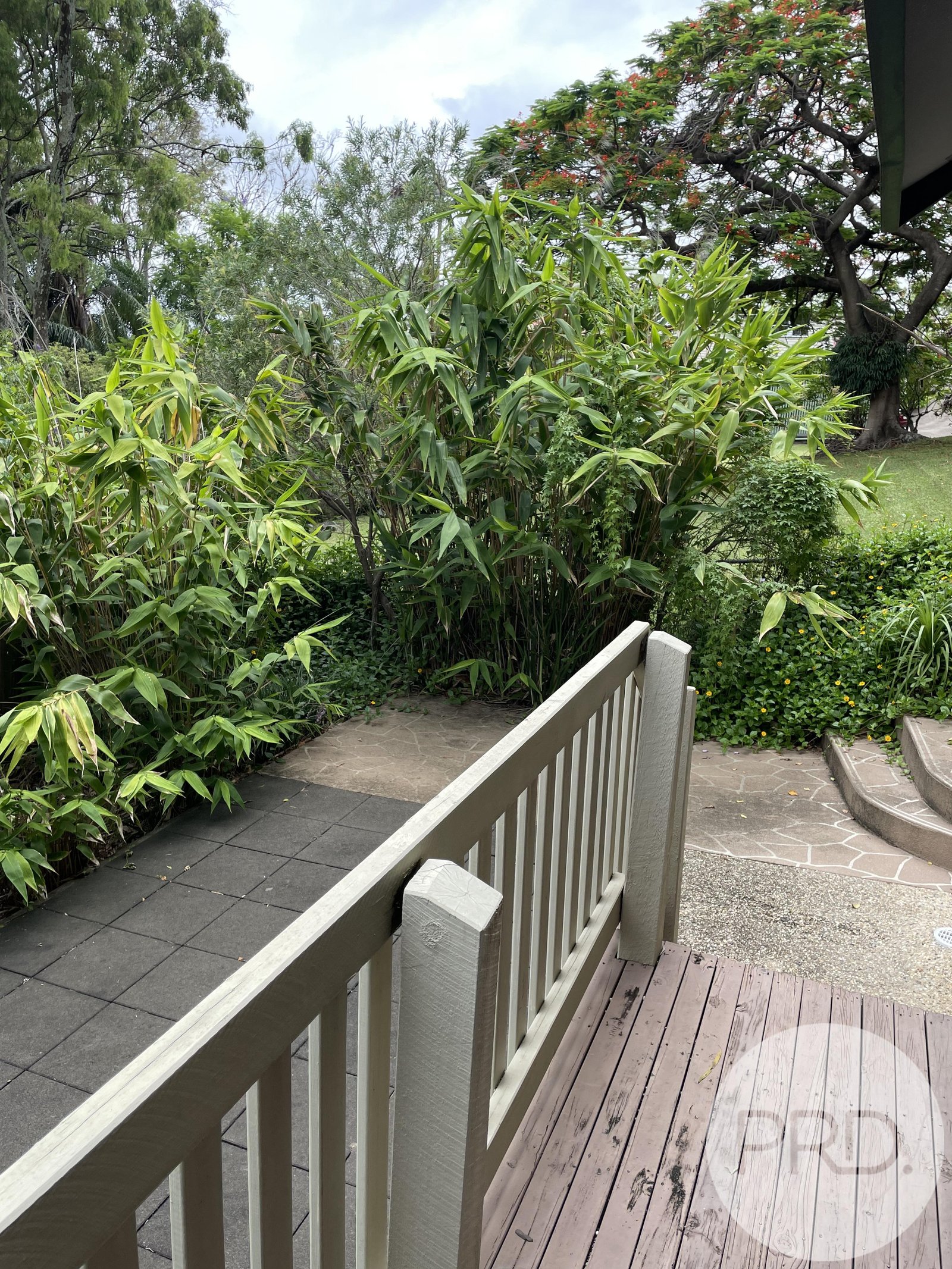 6/30 Wyndham Street HERSTON 2