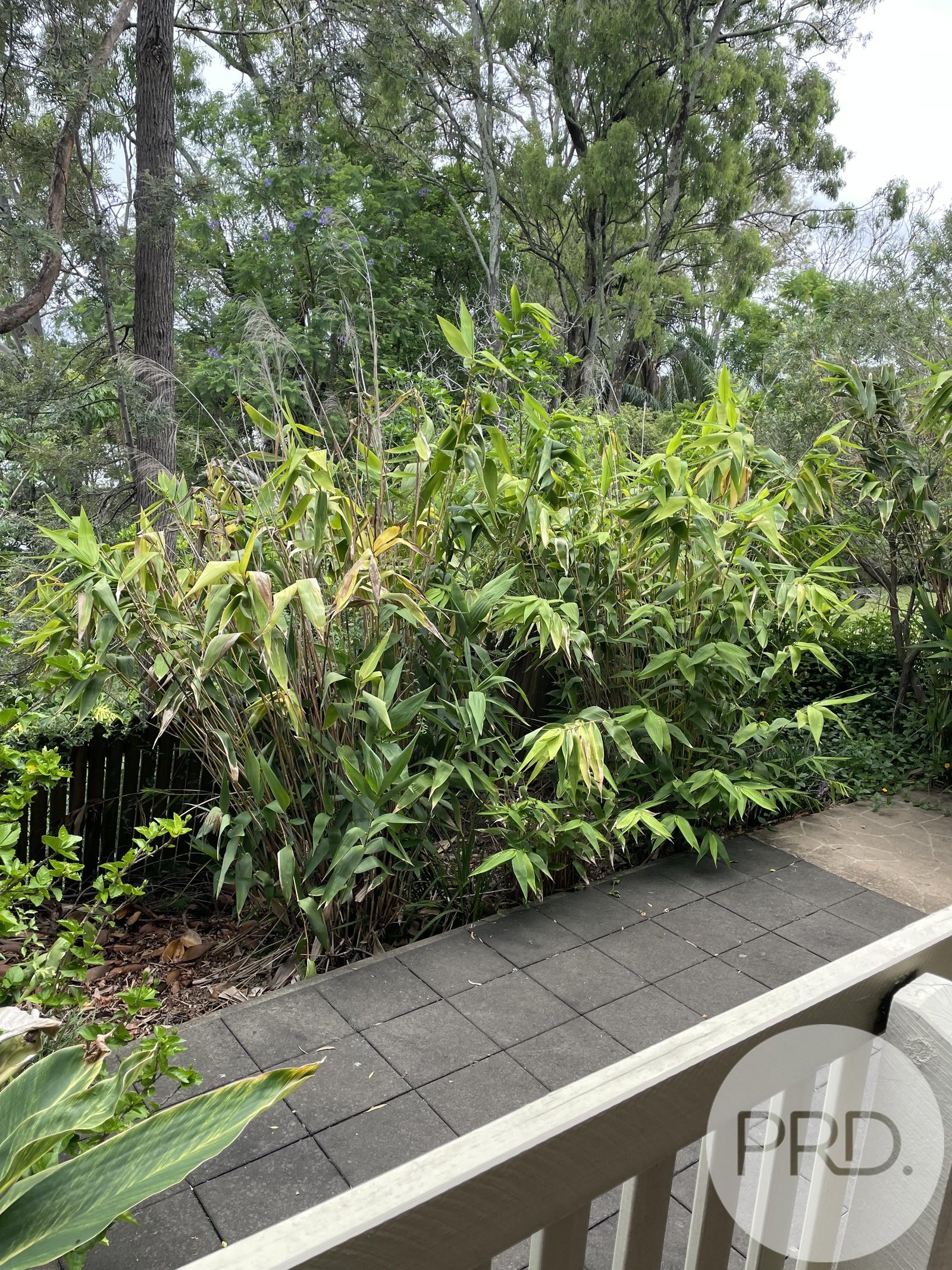 6/30 Wyndham Street HERSTON 3