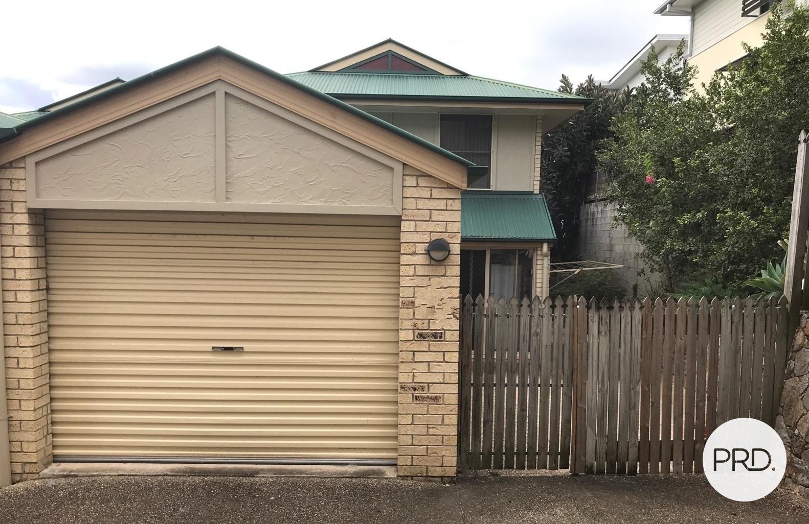 6/30 Wyndham Street HERSTON 4