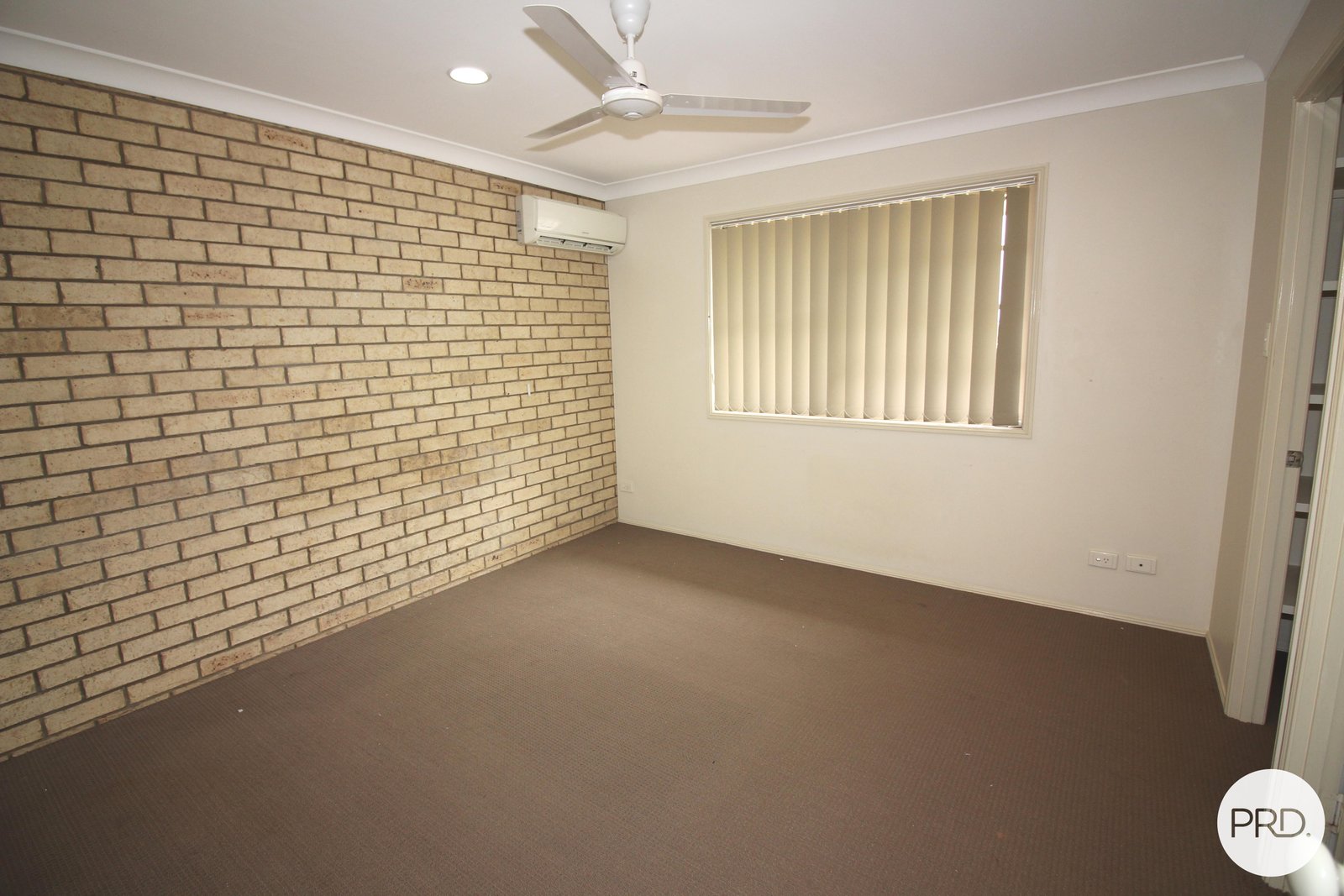 6/30 Wyndham Street HERSTON 8