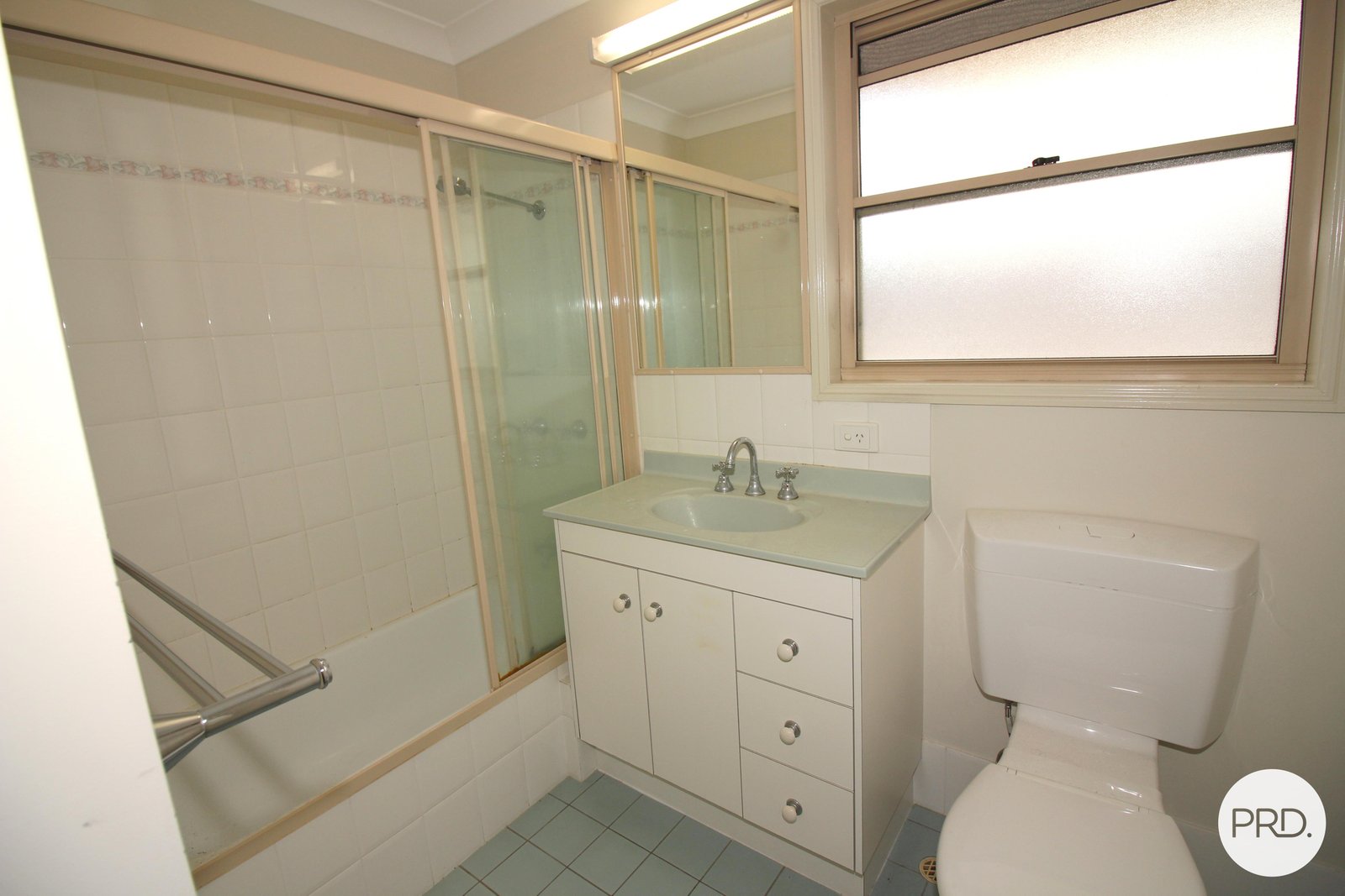 6/30 Wyndham Street HERSTON 9