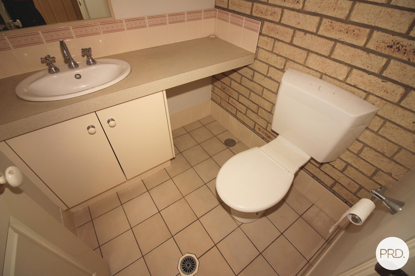 6/30 Wyndham Street HERSTON 11