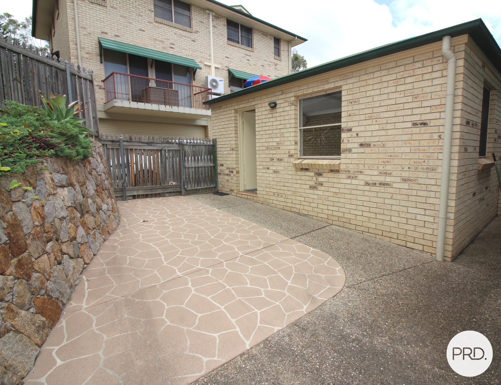 6/30 Wyndham Street HERSTON 12