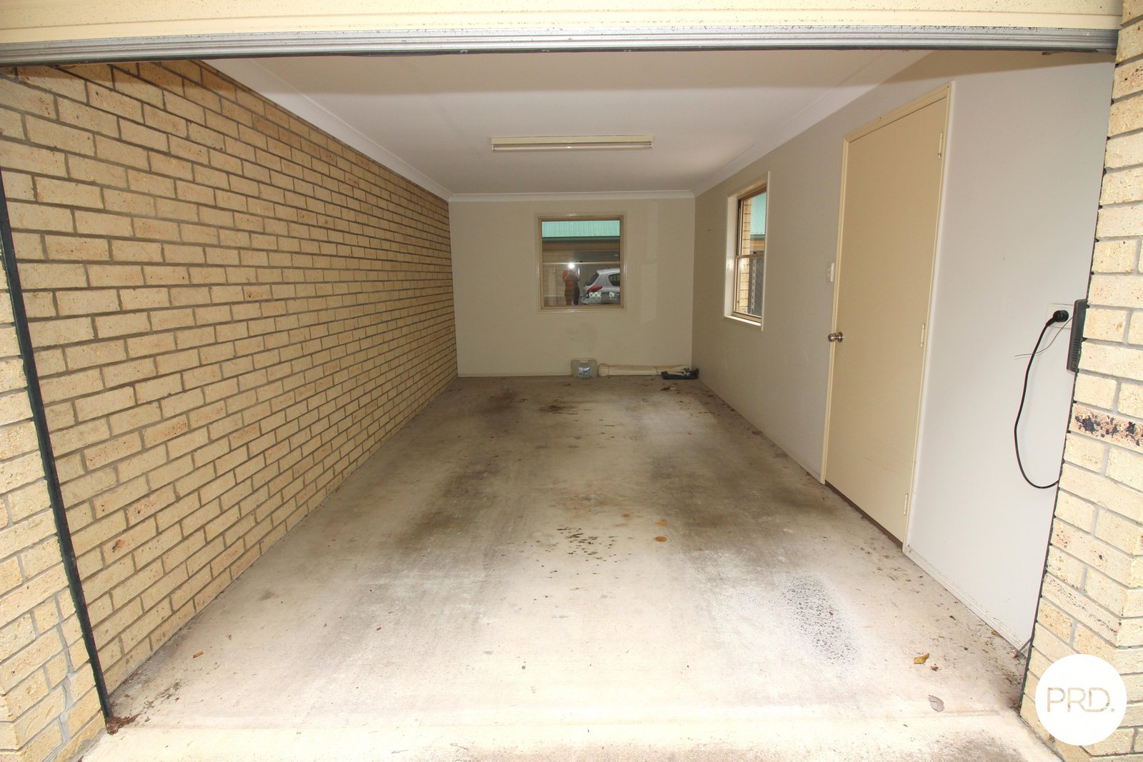 6/30 Wyndham Street HERSTON 13