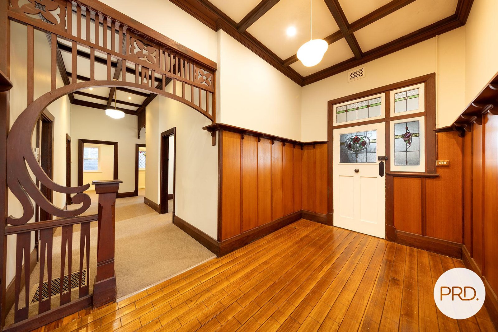 630 Wyse Street ALBURY 3