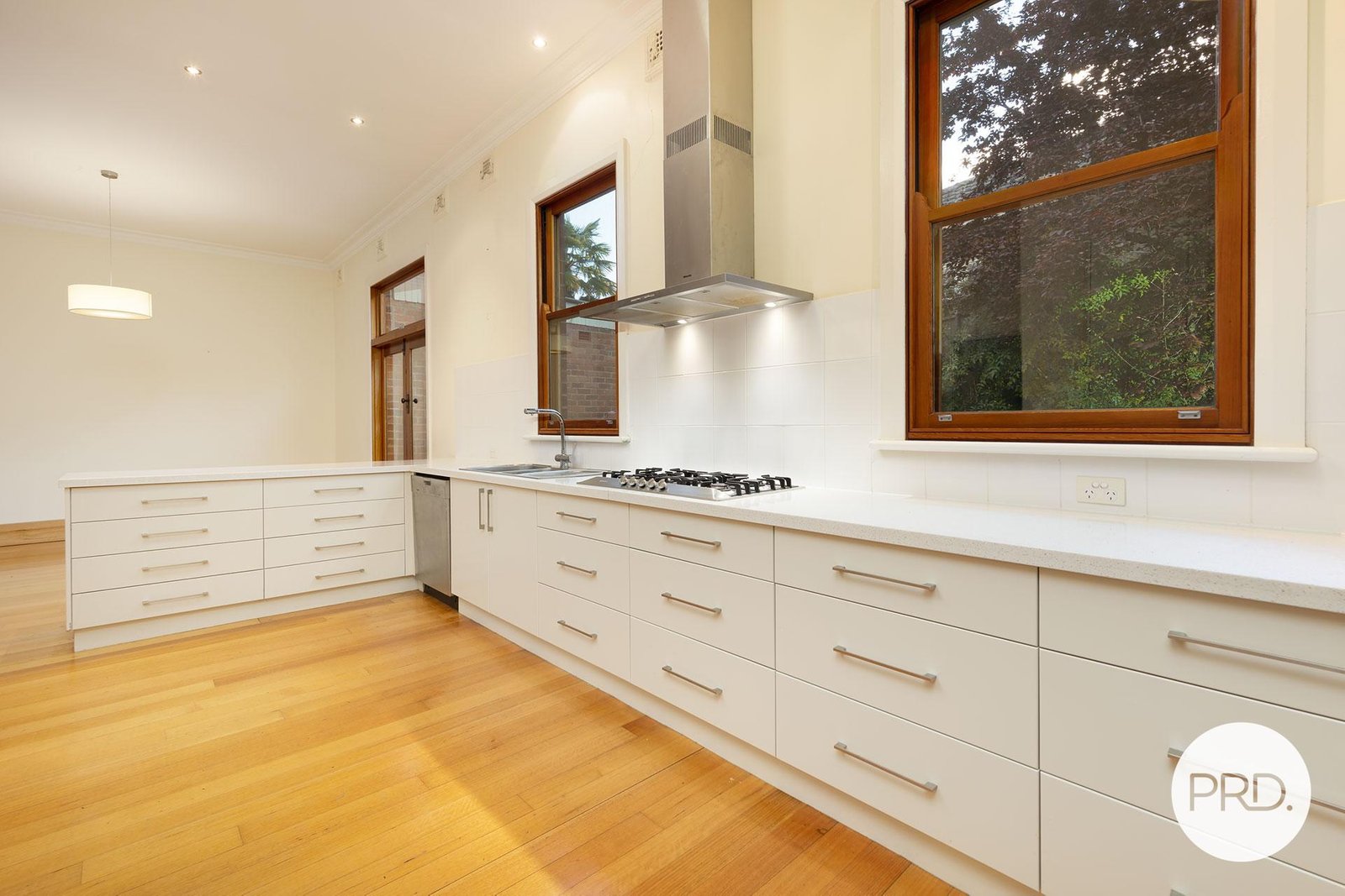 630 Wyse Street ALBURY 6