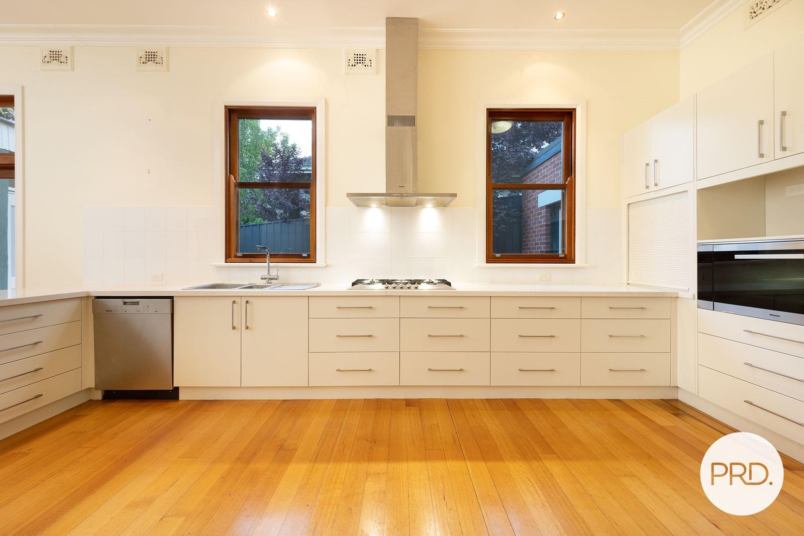 630 Wyse Street ALBURY 7