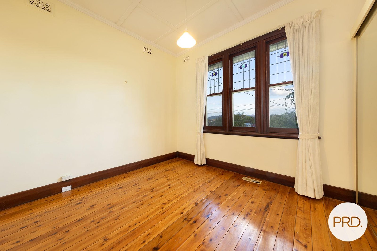 630 Wyse Street ALBURY 11