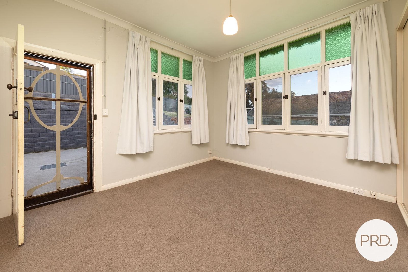 630 Wyse Street ALBURY 13