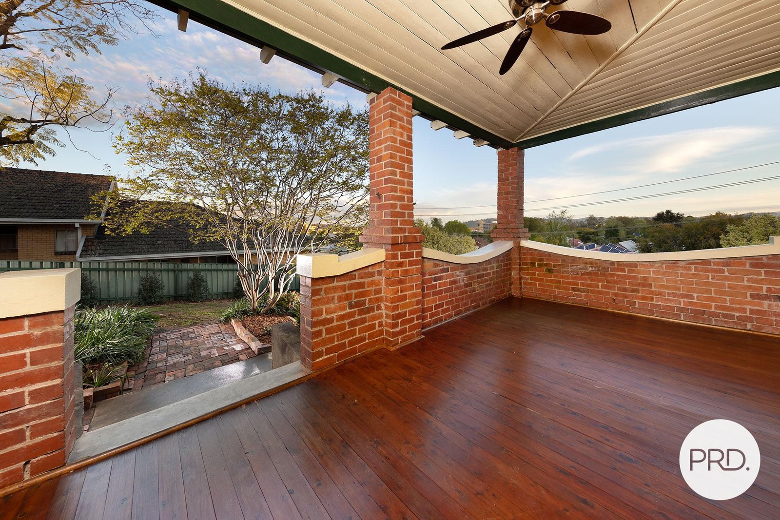 630 Wyse Street ALBURY 15