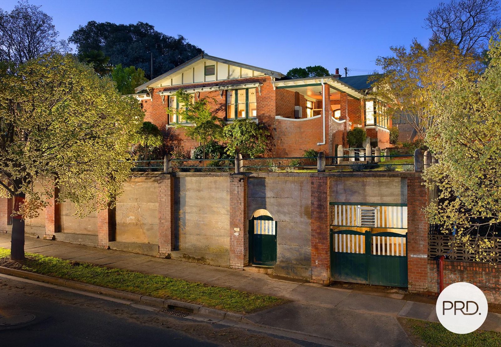 630 Wyse Street ALBURY 2