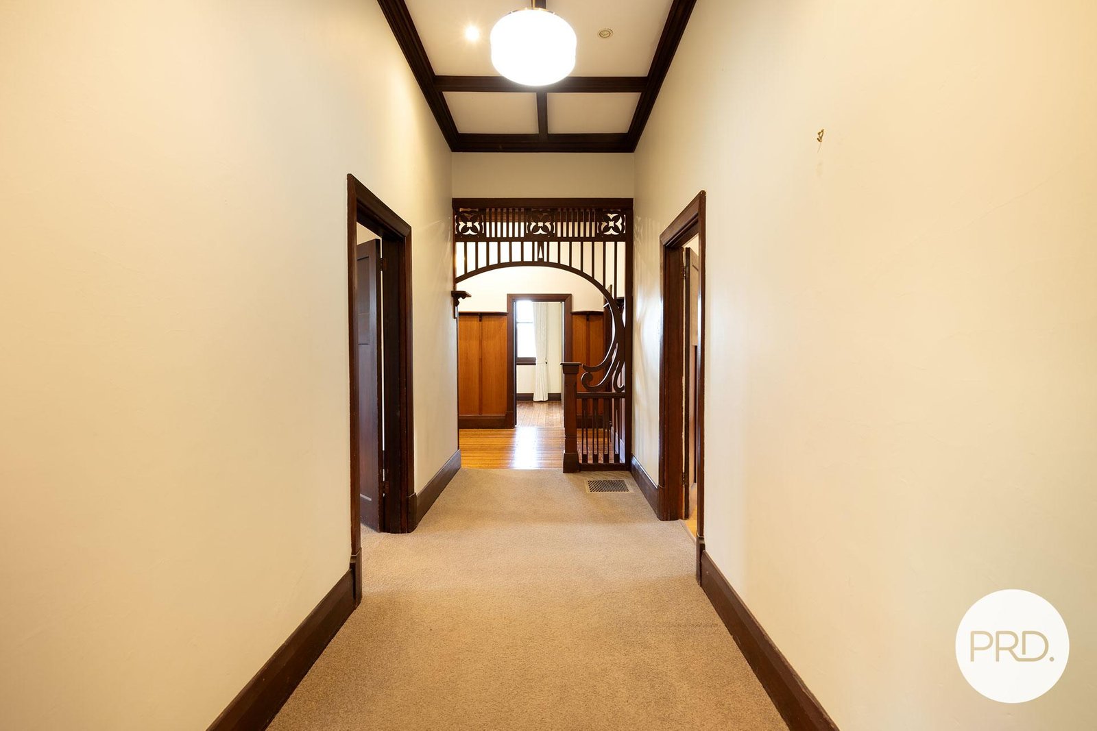 630 Wyse Street ALBURY 4