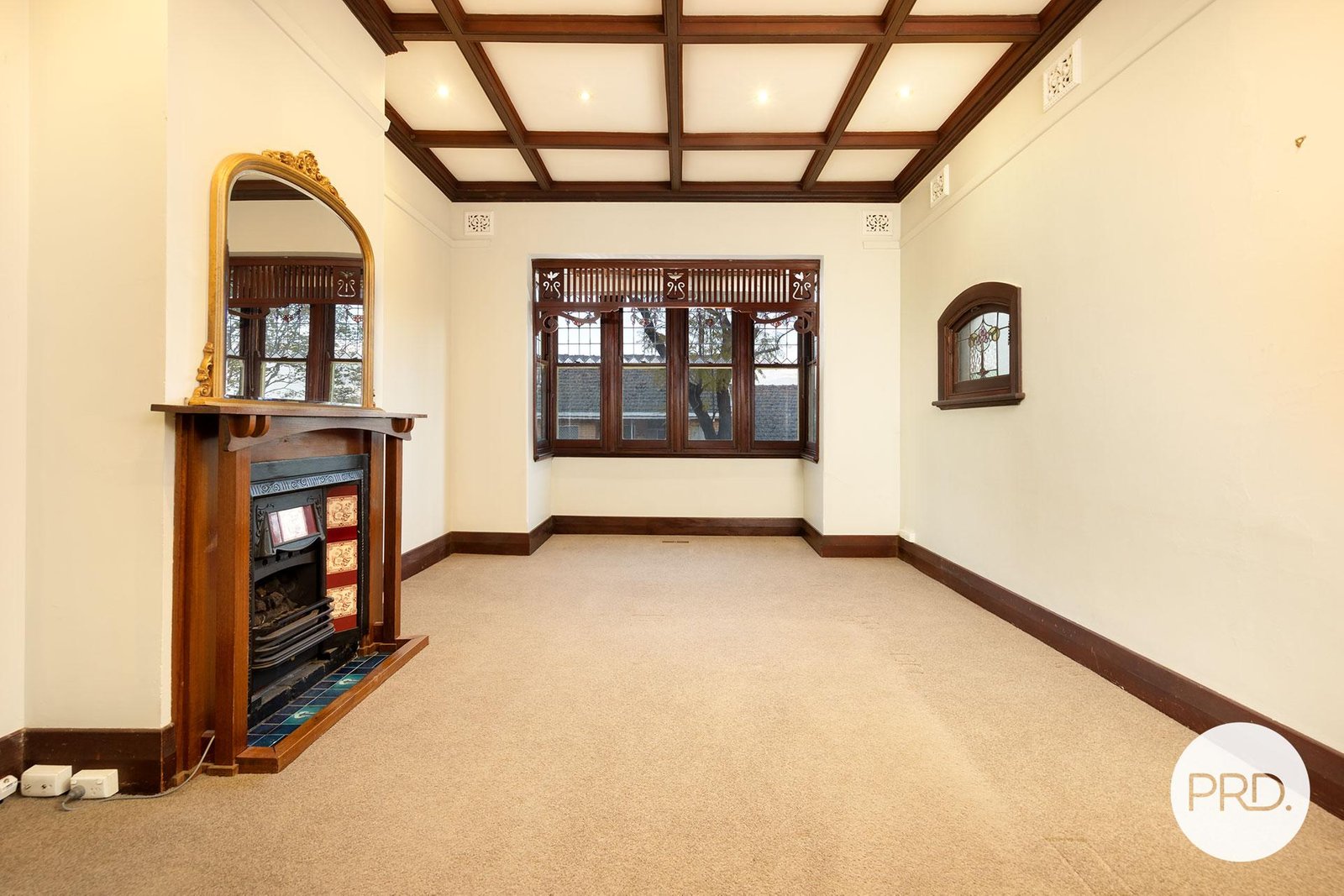 630 Wyse Street ALBURY 5