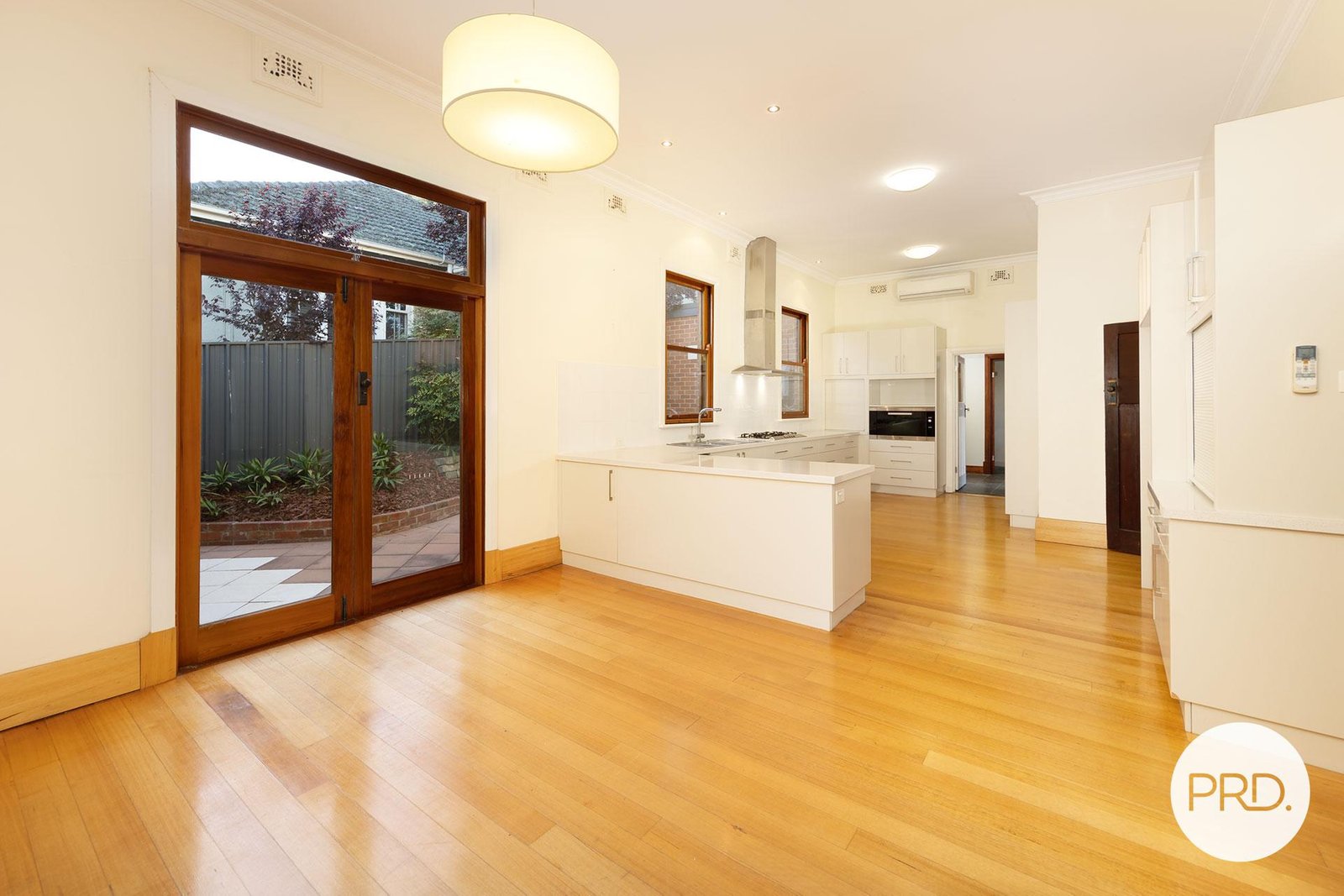 630 Wyse Street ALBURY 8