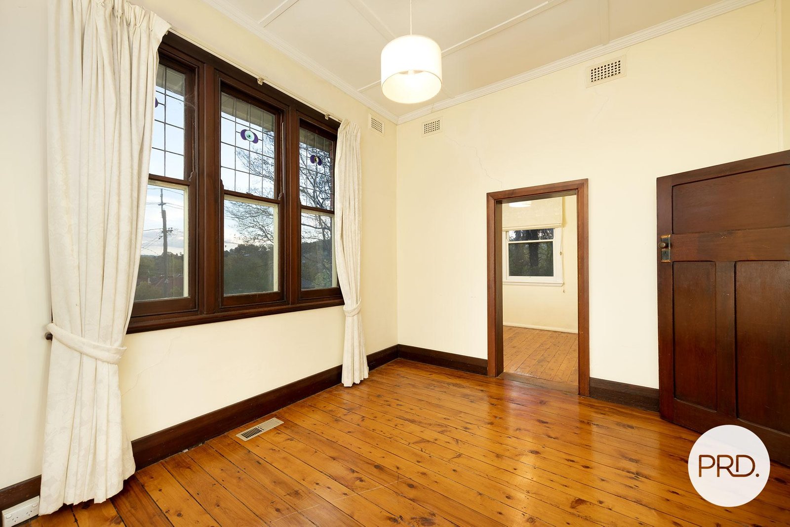 630 Wyse Street ALBURY 9