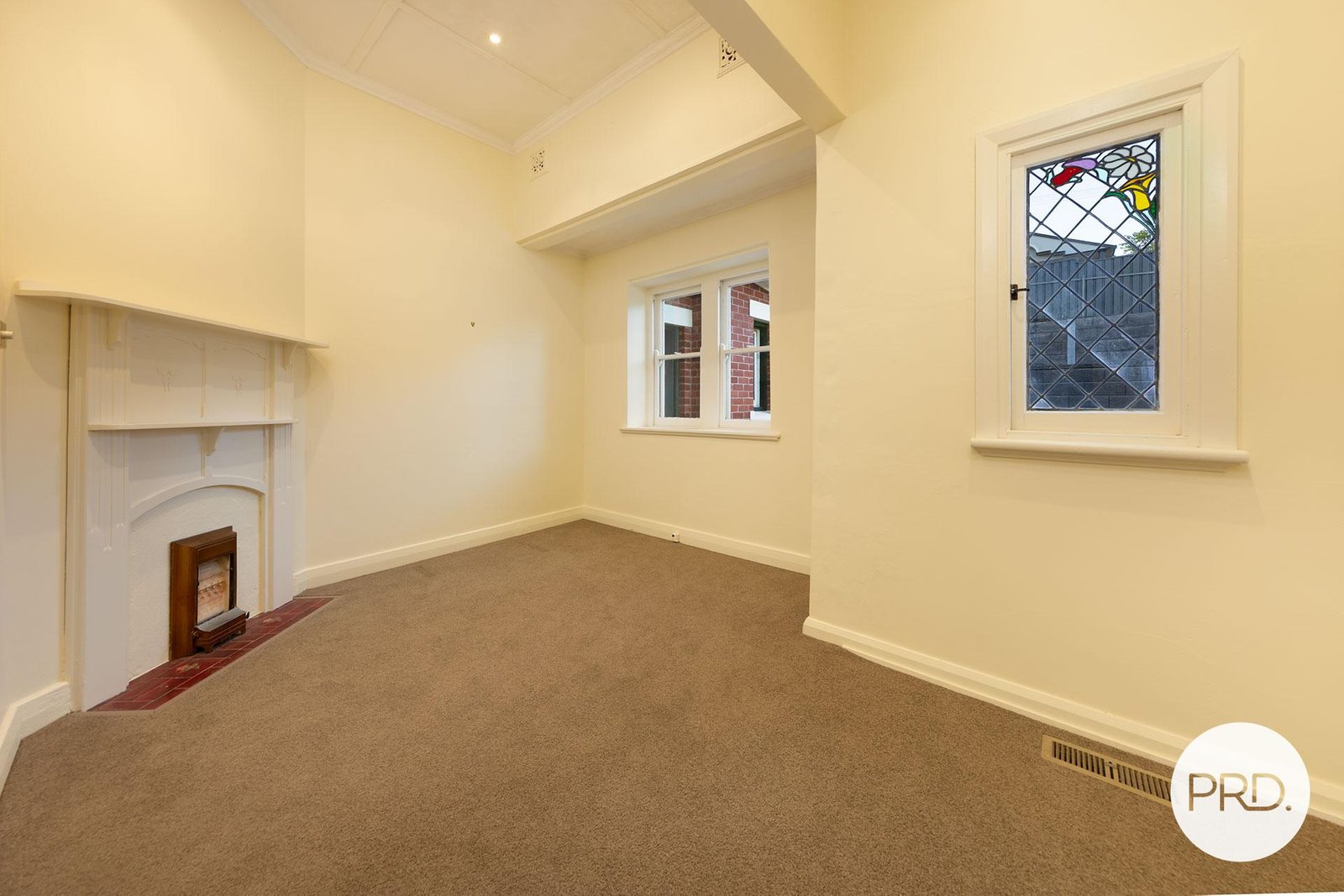 630 Wyse Street ALBURY 14