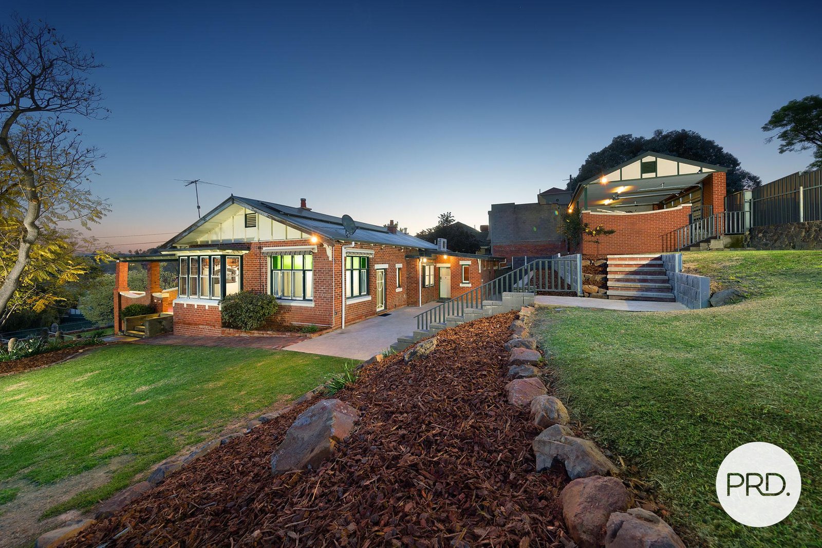 630 Wyse Street ALBURY 16