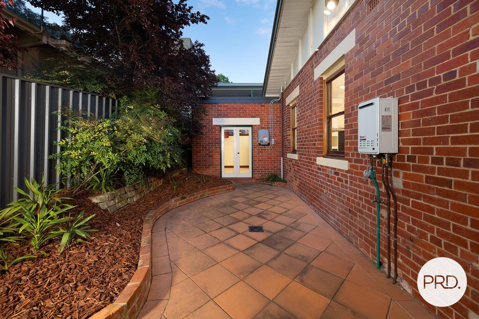630 Wyse Street ALBURY 17