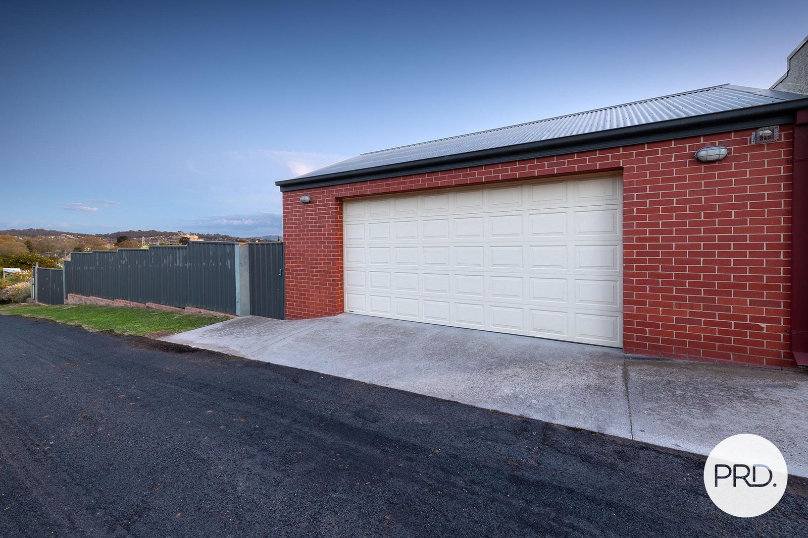 630 Wyse Street ALBURY 18