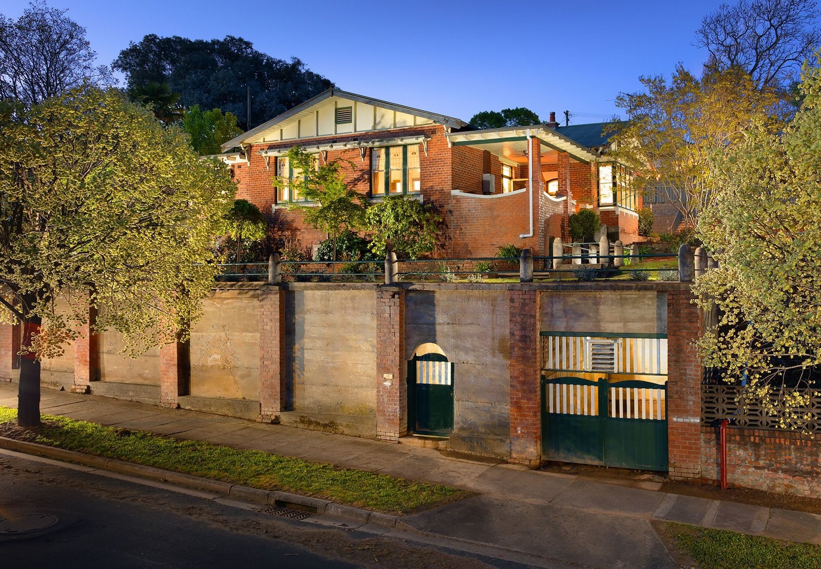 630 Wyse Street ALBURY 3