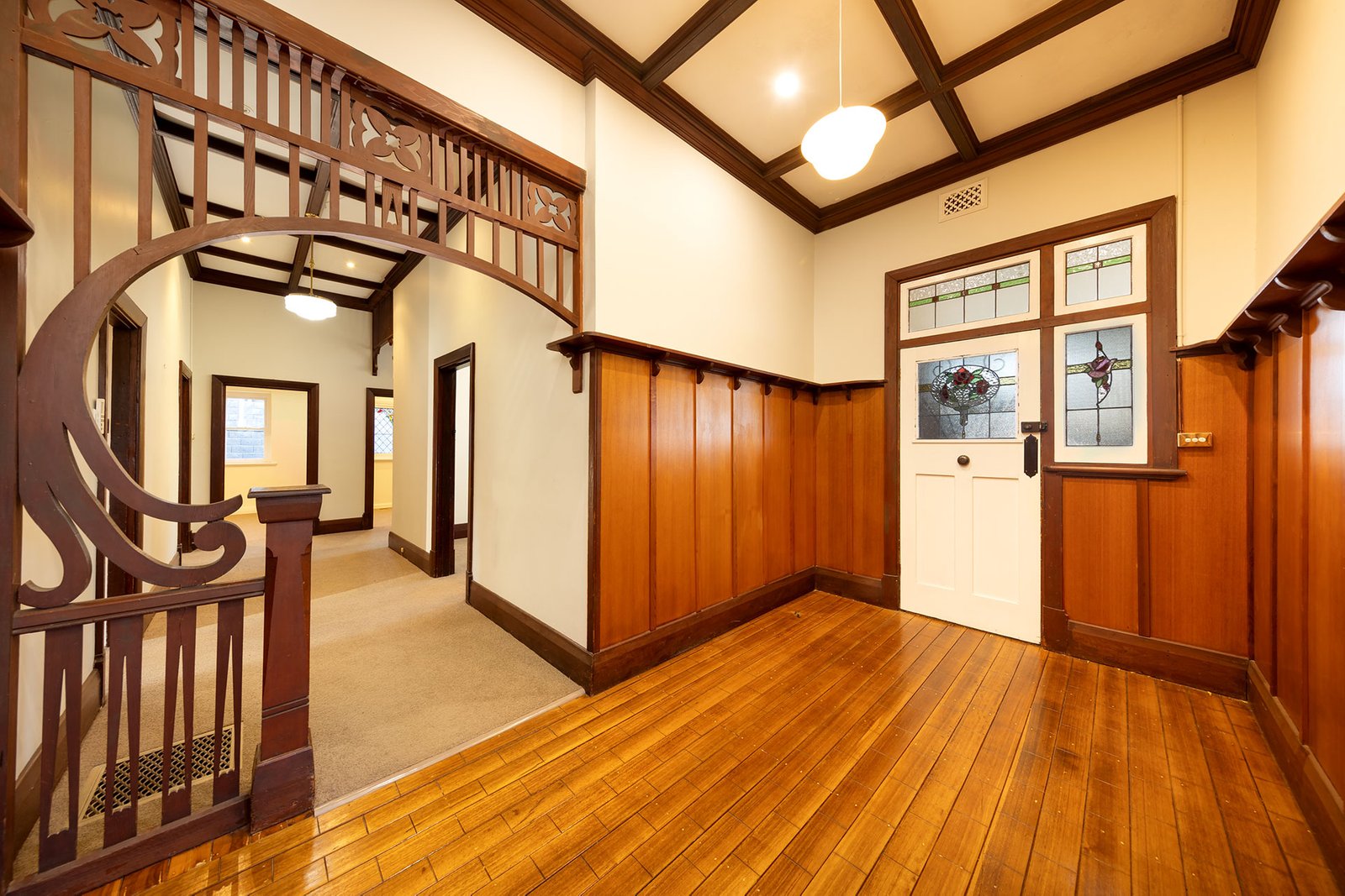 630 Wyse Street ALBURY 4